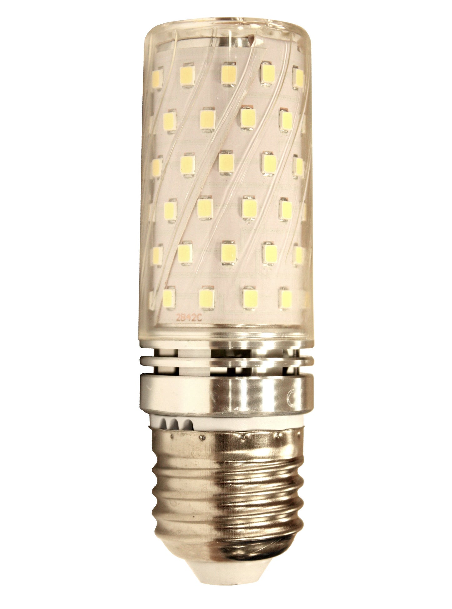 E27 Corn Multi LED Bulb 16W