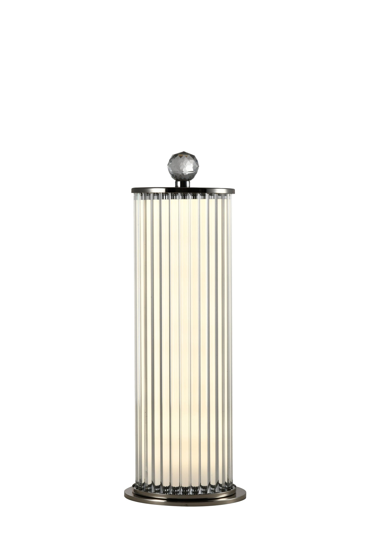 Chloe Table Lamp