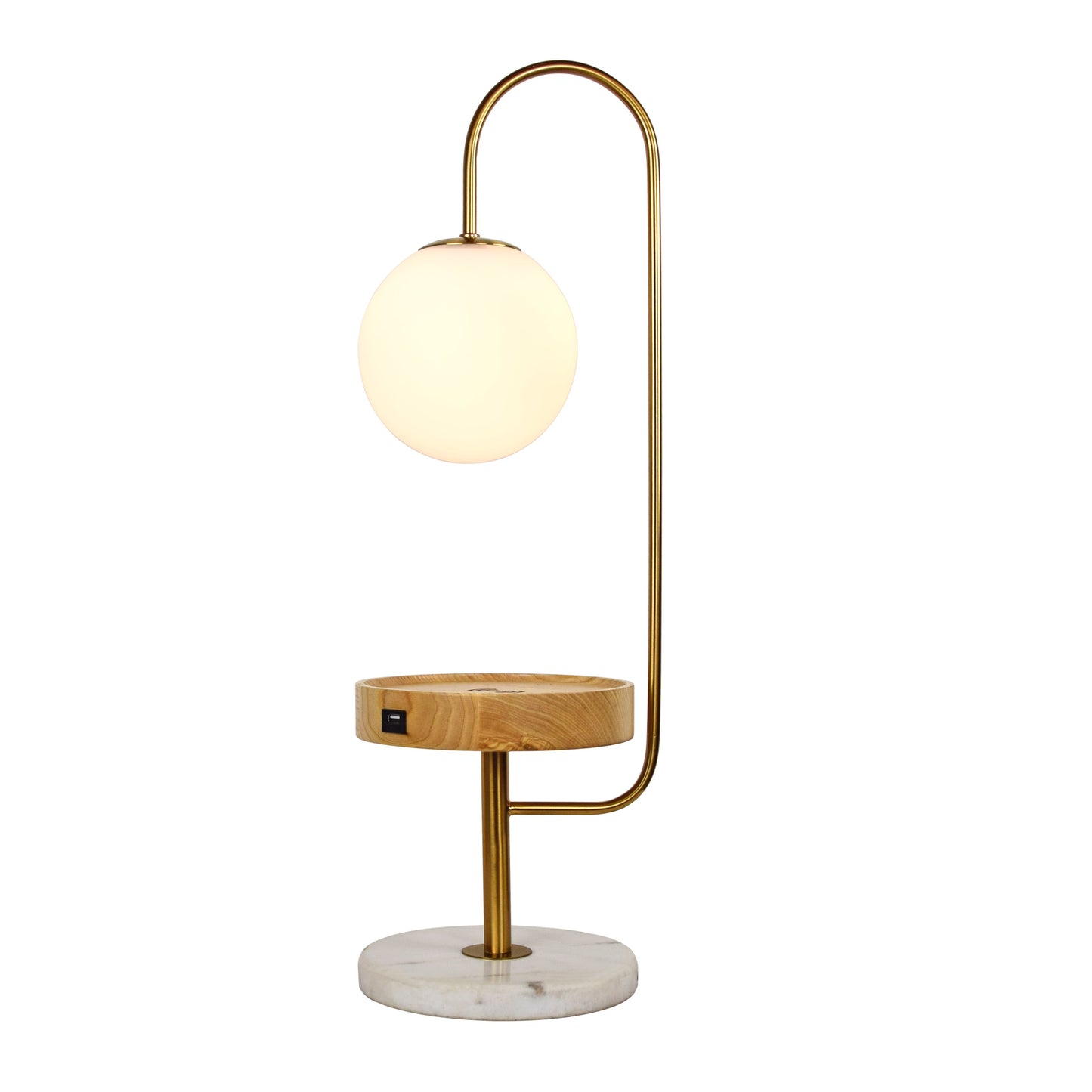 Fon Table Lamp