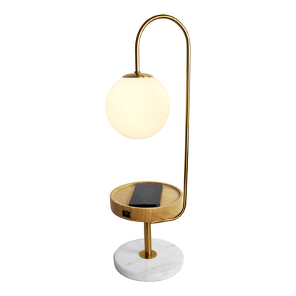 Fon Table Lamp